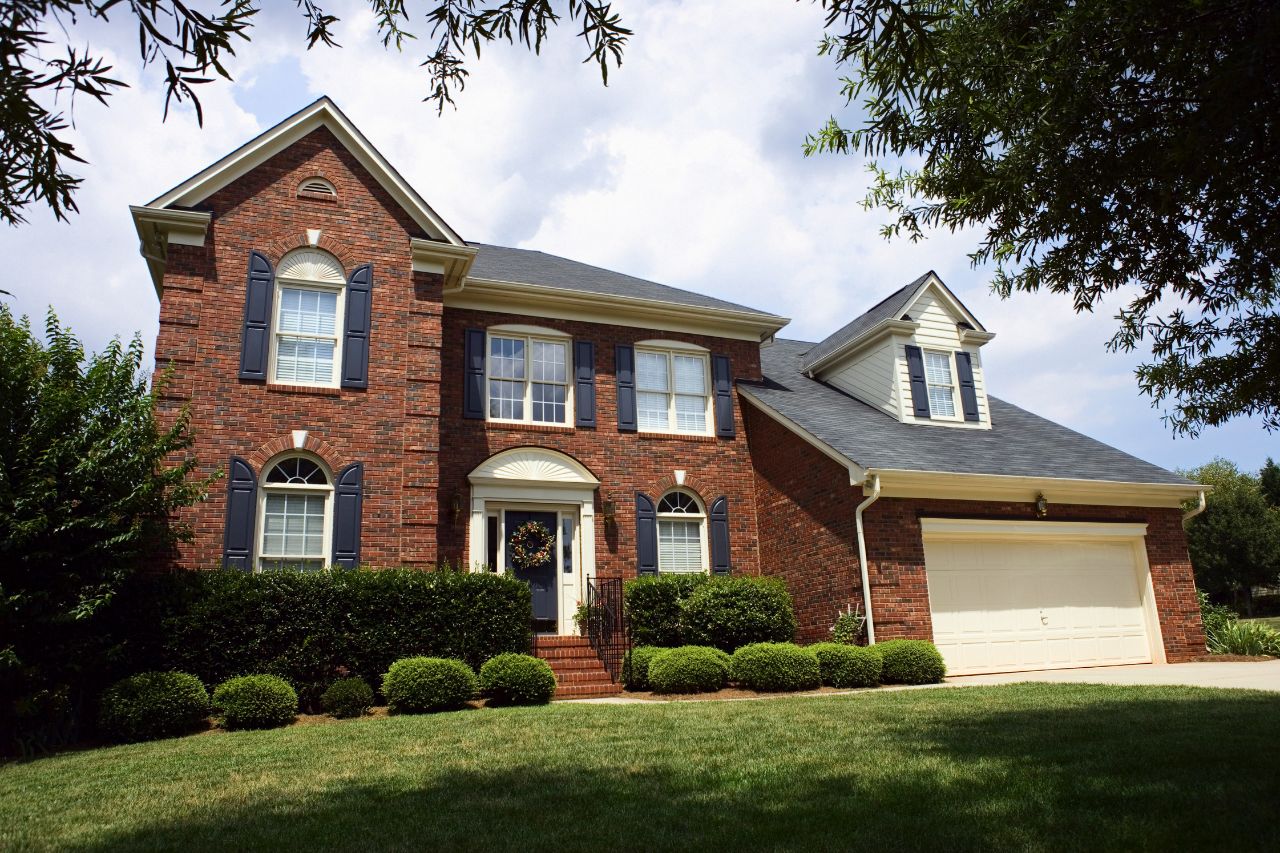 Compromis de vente d'une maison : guide complet 2025