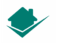 Guide Immobilier