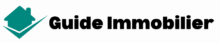Guide Immobilier