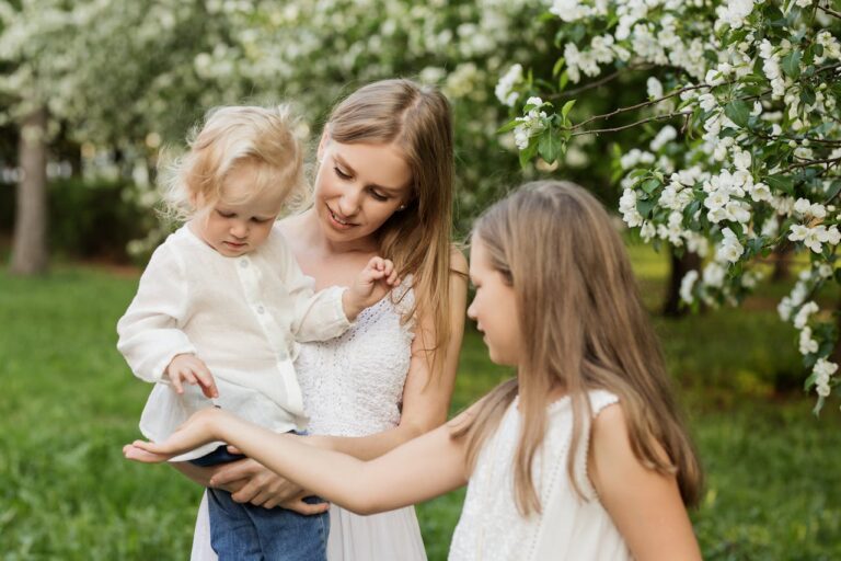 Pourquoi acheter en SCI avec ses enfants ?