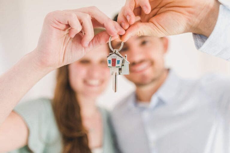 Acheter en SCI en couple : le guide complet