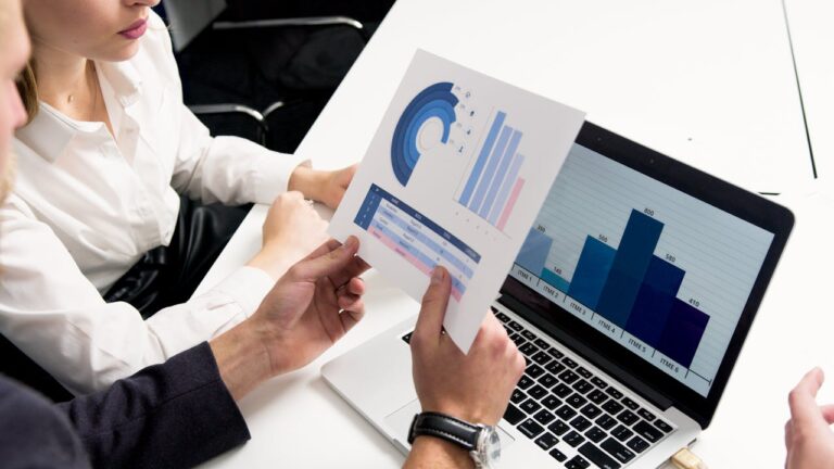 Comment calculer sa rentabilité locative ?