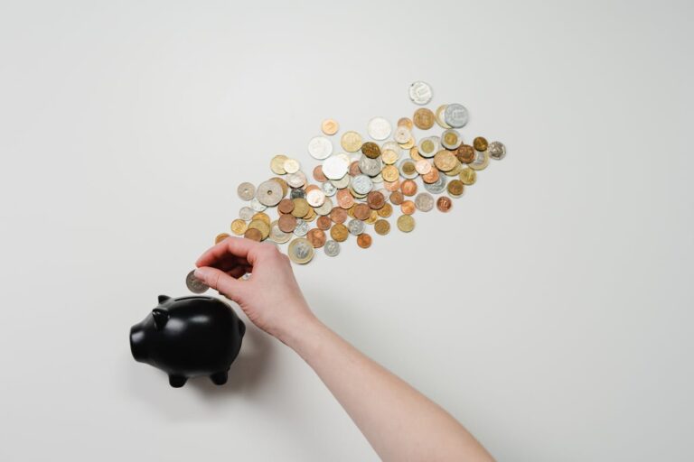 Guide complet pour calculer sa capacité emprunt