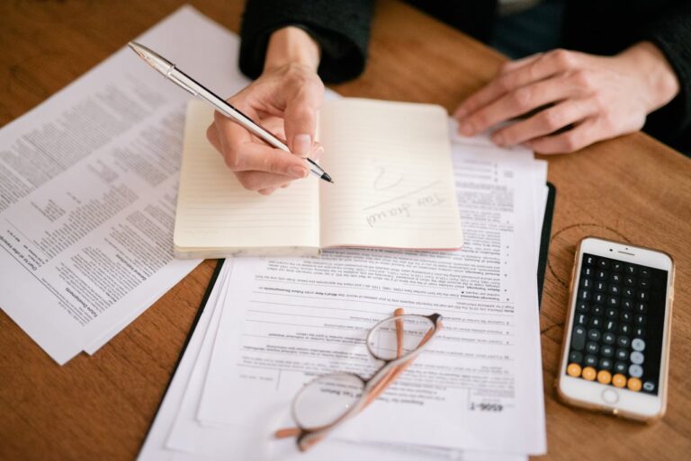 Introduction à la défiscalisation immobilière