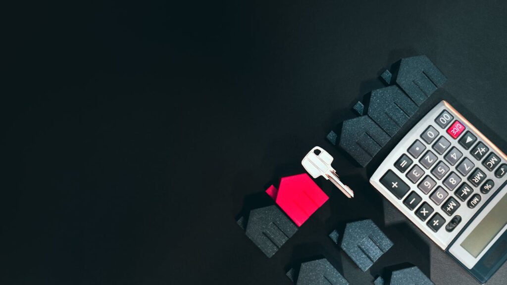 Guide complet de l’investissement locatif : stratégies et conseils pour réussir