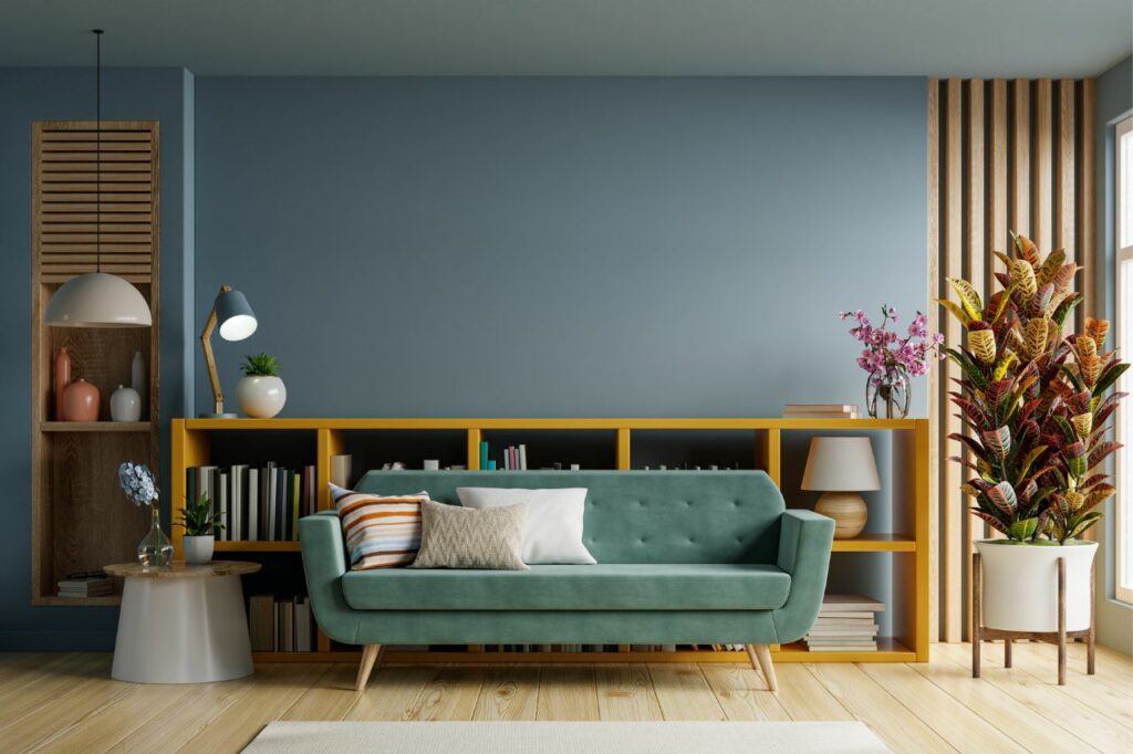 sci maison pour habiter
