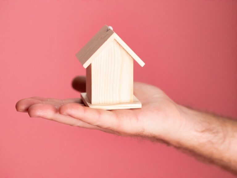 Le prêt immobilier sans apport : comment l’obtenir en 2025 ?