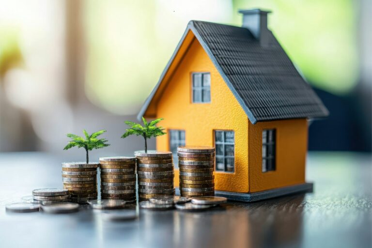 investissement qui rapporte tous les mois