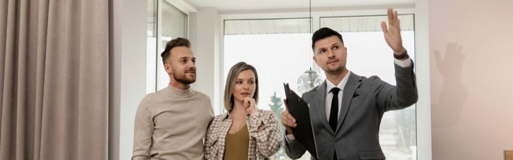 promoteur immobilier