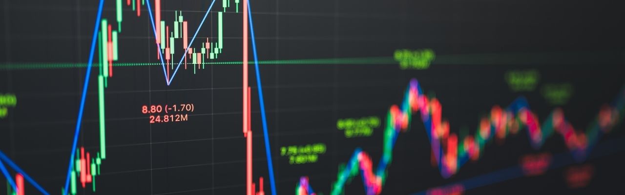 tri, taux de rentabilité interne