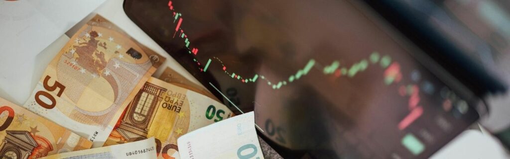 Garantie à première demande