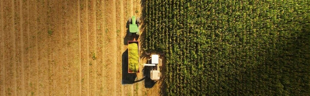 immeuble par destination