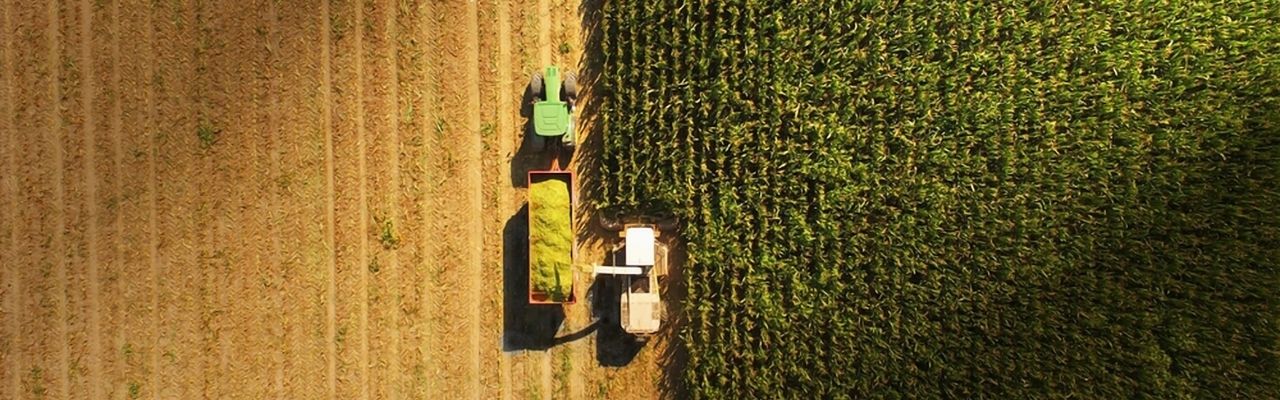 immeuble par destination