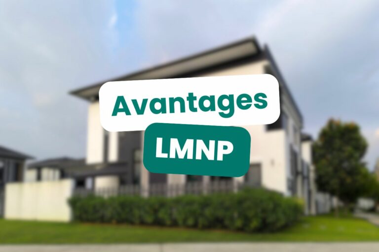 avantage lmnp
