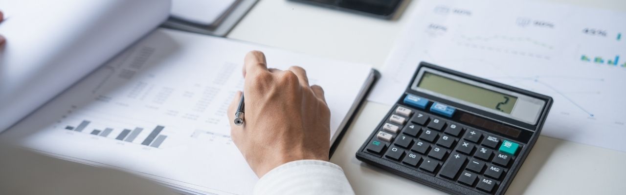 droit d'enregistrement immobilier