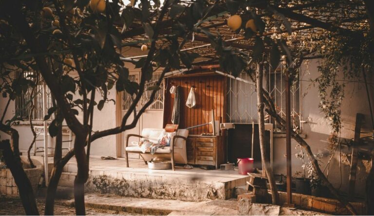 maison avec loi cosse