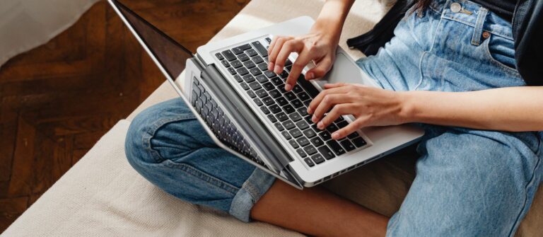 Comptabilité en ligne pour SCI : outils et conseils pour bien gérer vos finances