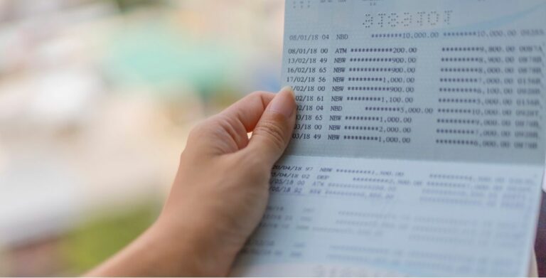 déclaration sci familiale