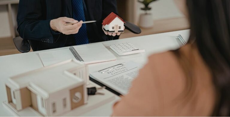 compromis de vente