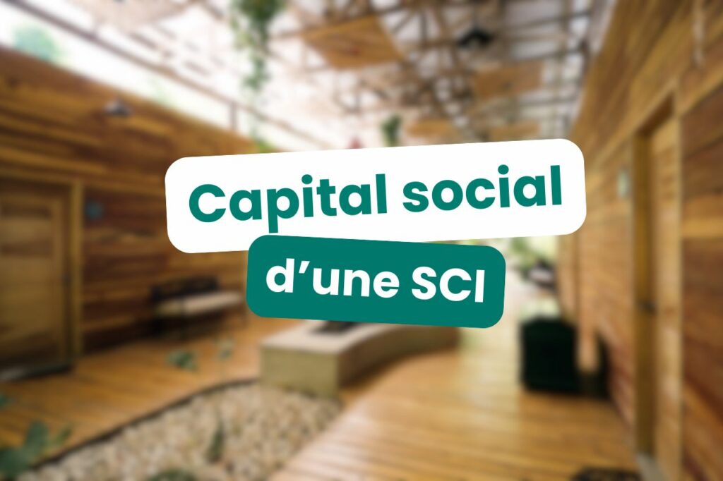 sci capital social