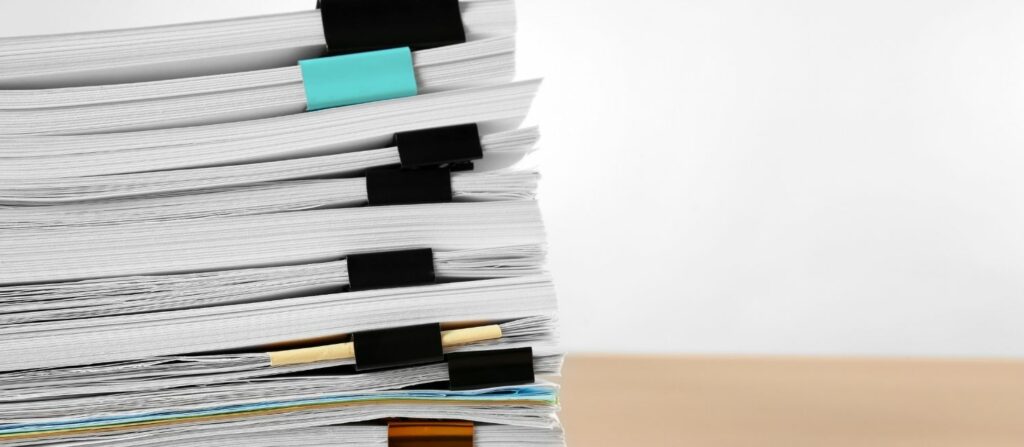 lmnp dossier comptable