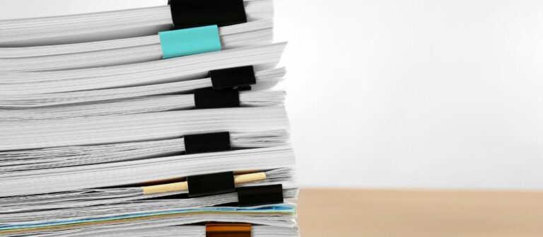 lmnp dossier comptable