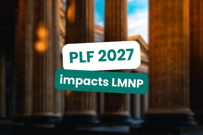 plf 2027 les impacts sur les LMNP